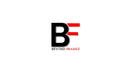 Beyond Framez Logo